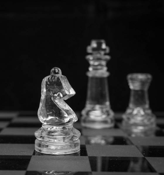 wim-van-t-einde-pQ0saEG0ZbM-unsplash wim-van-t-einde-pQ0saEG0ZbM-unsplash